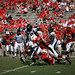 Jeremiah Kerr Photo 9
