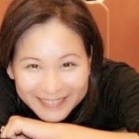 Agnes Yuen Photo 4