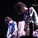 Ben Bruce Photo 19