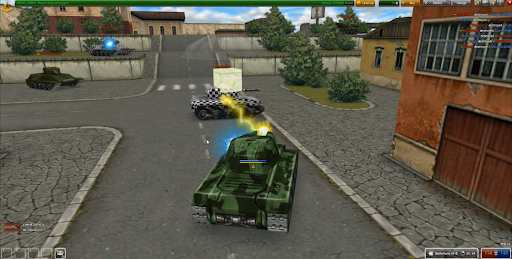 James Geiger Photo 50