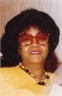 Regina Matthews Photo 12