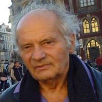 Michel Joseph Photo 20