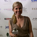 Kristyn Turner Photo 9