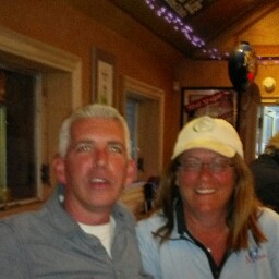 Christopher Fucci Photo 5