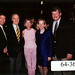 Mary Alexander Photo 45