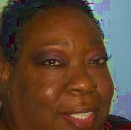 Betty Woods Photo 6