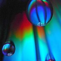 Sara Douglas Photo 3