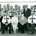 Dennis Mattson Photo 17