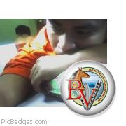 Edward Villanueva Photo 19