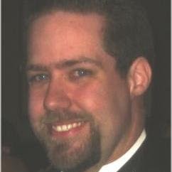 Michael Pelletier Photo 54