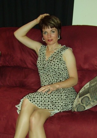 Theresa Schneider Photo 20