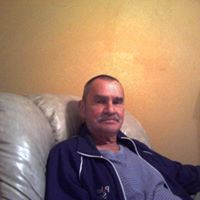 Jerry Davison Photo 12