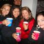 Cynthia Vasquez Photo 19