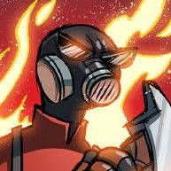 Zachary Young Photo 23