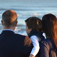 Christopher Chapel Photo 4