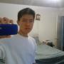 Hau Tran Photo 41
