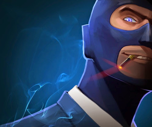 Julian Palmer Photo 27