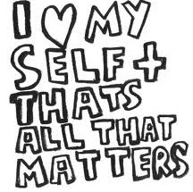 Sheetal Sood Photo 3