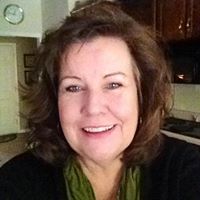Tina Sutton Photo 26