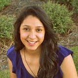 Erica Robles Photo 9