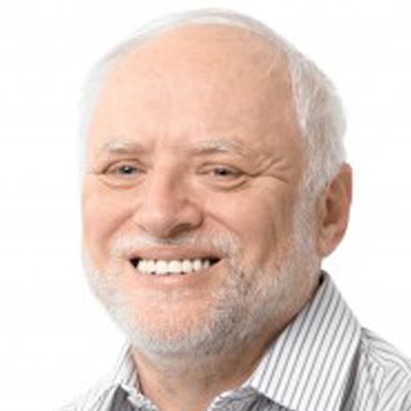 Frank Lowery Photo 26