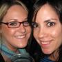 Laura Millard Photo 26