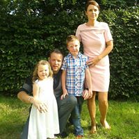 Mark Hampton Photo 23 Mark Hampton Photo 23