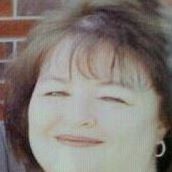 Dianne Wyatt Photo 11