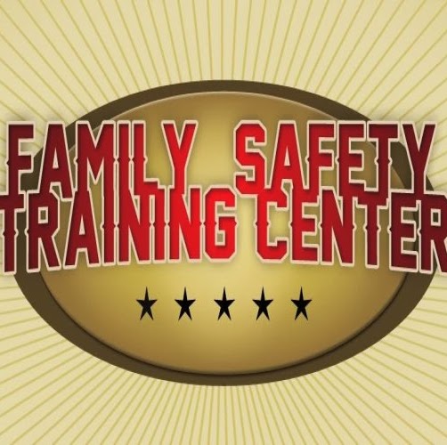 Jason Byrd Photo 47 Jason Byrd Photo 47