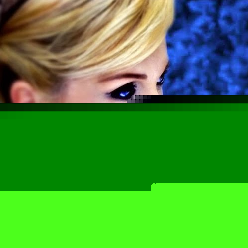 Victoria Roman Photo 13