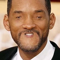 Shane Childers Photo 32