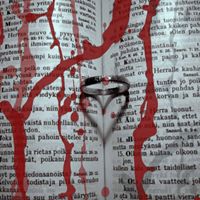 Patrick Hadley Photo 30