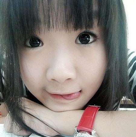 Maxine Jackson Photo 21