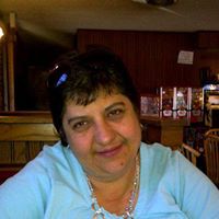 Cindy Mcmillin Photo 5