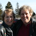 Jill Stout Photo 29