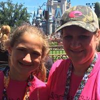 Dawn Trahan Photo 18