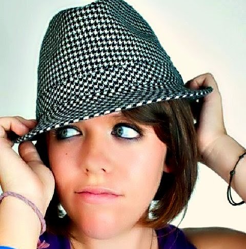 Katie Mcleod Photo 46