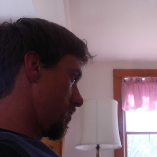 Christopher Cone Photo 29