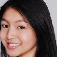 Gail Gonzales Photo 29