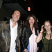 Audrey Barbe Photo 6