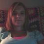 Teresa Robertson Photo 43