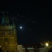 Charles Moon Photo 48