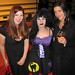 Erika Grove Photo 9