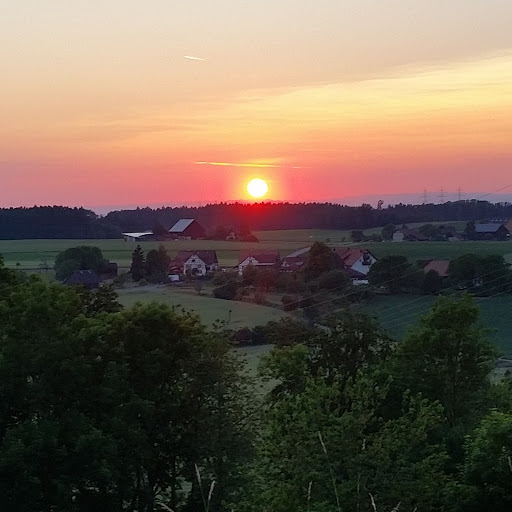 Christina Gross Photo 31