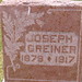 Joseph Greiner Photo 7