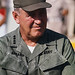 William Abrams Photo 26