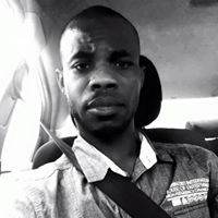Rufai Kolawole Photo 2