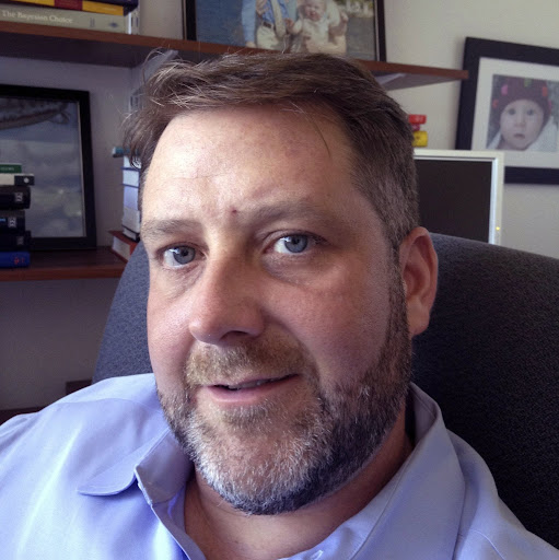 David Vanness Photo 7