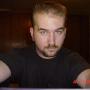 Michael Patton Photo 22