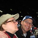 Nancy Keith Photo 23
